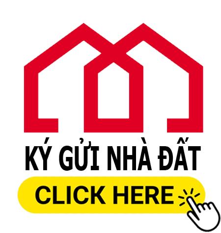 ký gửi nhà đất